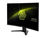 MSI MAG 32CQ6F - 1271854 - zdjęcie 5